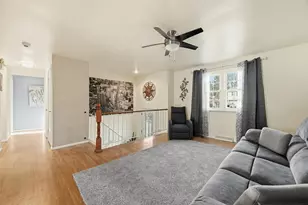 140 Donley Dr, Monroeville, PA 15146 - Photo 7