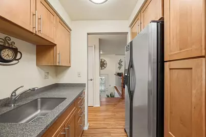 140 Donley Drive, Monroeville, PA 15146 - Photo 13