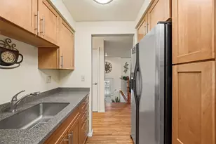 140 Donley Dr, Monroeville, PA 15146 - Photo 13