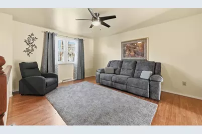 140 Donley Drive, Monroeville, PA 15146 - Photo 5