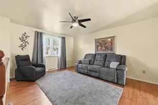 140 Donley Dr, Monroeville, PA 15146 - Photo 5