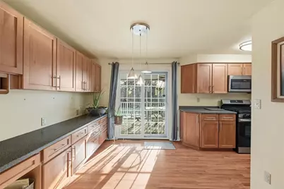 140 Donley Drive, Monroeville, PA 15146 - Photo 9