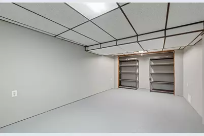 140 Donley Drive, Monroeville, PA 15146 - Photo 23