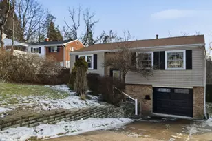 140 Donley Dr, Monroeville, PA 15146 - Photo 1