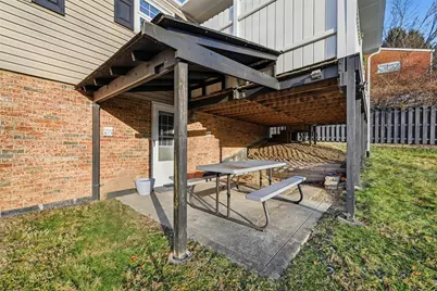 140 Donley Drive, Monroeville, PA 15146 - Photo 33