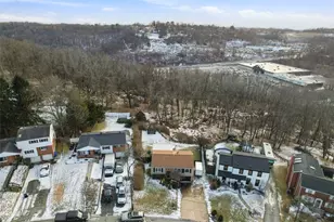 140 Donley Dr, Monroeville, PA 15146 - Photo 37