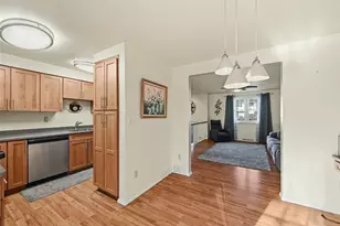 140 Donley Dr, Monroeville, PA 15146 - Photo 11