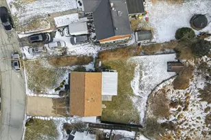 140 Donley Dr, Monroeville, PA 15146 - Photo 35