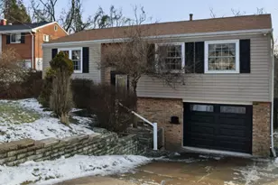 140 Donley Dr, Monroeville, PA 15146 - Photo 39