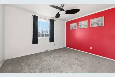 140 Donley Drive, Monroeville, PA 15146 - Photo 17