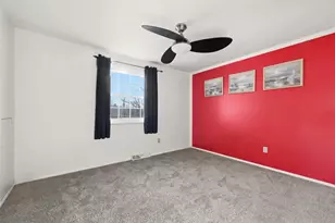 140 Donley Dr, Monroeville, PA 15146 - Photo 17