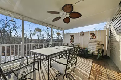 140 Donley Drive, Monroeville, PA 15146 - Photo 27