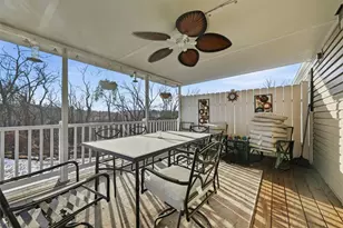 140 Donley Dr, Monroeville, PA 15146 - Photo 27