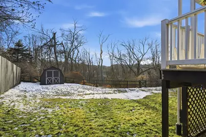 140 Donley Drive, Monroeville, PA 15146 - Photo 29