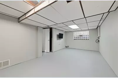 140 Donley Drive, Monroeville, PA 15146 - Photo 25