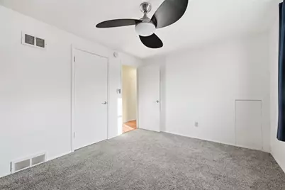 140 Donley Drive, Monroeville, PA 15146 - Photo 19