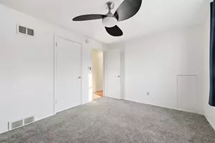 140 Donley Dr, Monroeville, PA 15146 - Photo 19