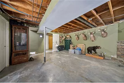 4310 Paradise Dr, West Deer, PA 15044 - Photo 23