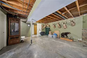 4310 Paradise Dr, West Deer, PA 15044 - Photo 23