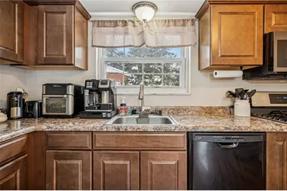 4310 Paradise Dr, West Deer, PA 15044 - Photo 11