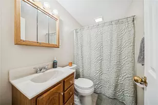 4310 Paradise Dr, West Deer, PA 15044 - Photo 15