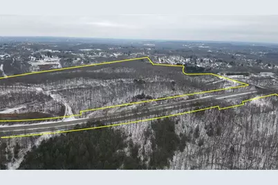 310 Pleasant Dr, Potter Township, PA 15001 - Photo 5