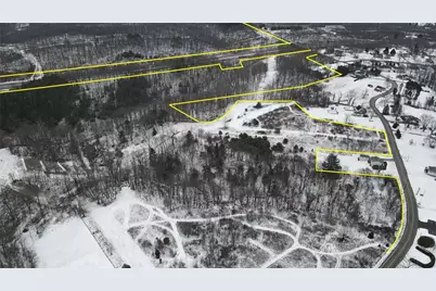 310 Pleasant Dr, Potter Township, PA 15001 - Photo 1