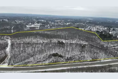 310 Pleasant Dr, Potter Township, PA 15001 - Photo 3