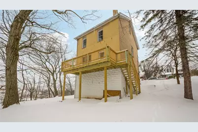 145 Marham Road, Munhall, PA 15120 - Photo 13