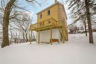 145 Marham Rd, Munhall, PA 15120 - Photo 13