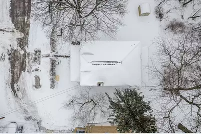 145 Marham Road, Munhall, PA 15120 - Photo 31