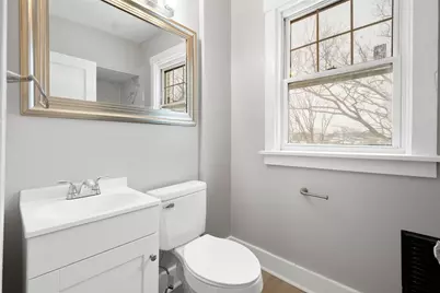 145 Marham Road, Munhall, PA 15120 - Photo 17