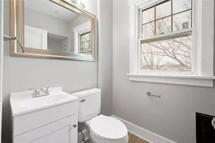 145 Marham Rd, Munhall, PA 15120 - Photo 17