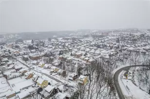 145 Marham Rd, Munhall, PA 15120 - Photo 33