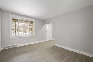 145 Marham Rd, Munhall, PA 15120 - Photo 3