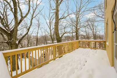 145 Marham Road, Munhall, PA 15120 - Photo 11