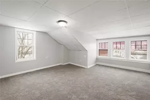 145 Marham Rd, Munhall, PA 15120 - Photo 23