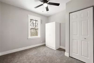 145 Marham Road, Munhall, PA 15120 - Photo 19