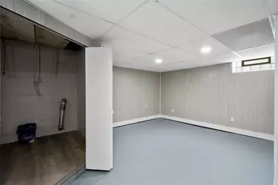 145 Marham Road, Munhall, PA 15120 - Photo 29