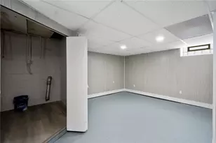 145 Marham Rd, Munhall, PA 15120 - Photo 29