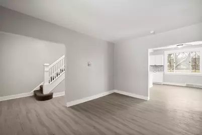145 Marham Road, Munhall, PA 15120 - Photo 5