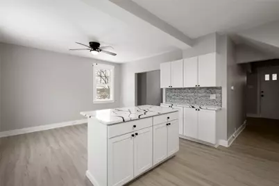 145 Marham Road, Munhall, PA 15120 - Photo 9