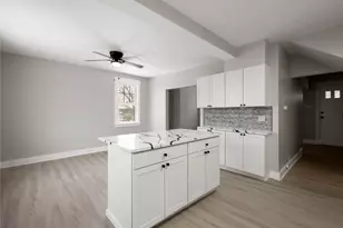 145 Marham Rd, Munhall, PA 15120 - Photo 9