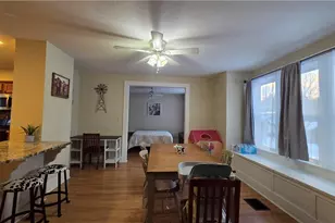 788 Old State Rd, Kiskiminetas Township, PA 15613 - Photo 11