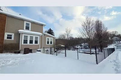 788 Old State Road, Kiskiminetas Township, PA 15613 - Photo 3