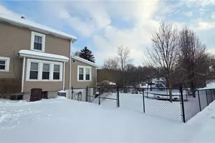 788 Old State Rd, Kiskiminetas Township, PA 15613 - Photo 3