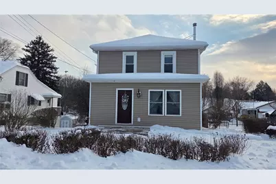 788 Old State Road, Kiskiminetas Township, PA 15613 - Photo 1