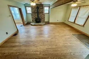 788 Old State Rd, Kiskiminetas Township, PA 15613 - Photo 5