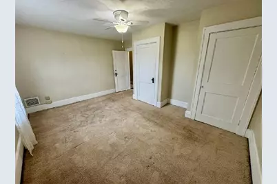 788 Old State Road, Kiskiminetas Township, PA 15613 - Photo 23