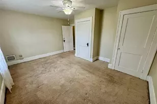 788 Old State Rd, Kiskiminetas Township, PA 15613 - Photo 23